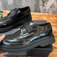 Ozarra Luxury - PD Men Shoes - 144