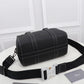 Ozarra - Dir Bags - 1544