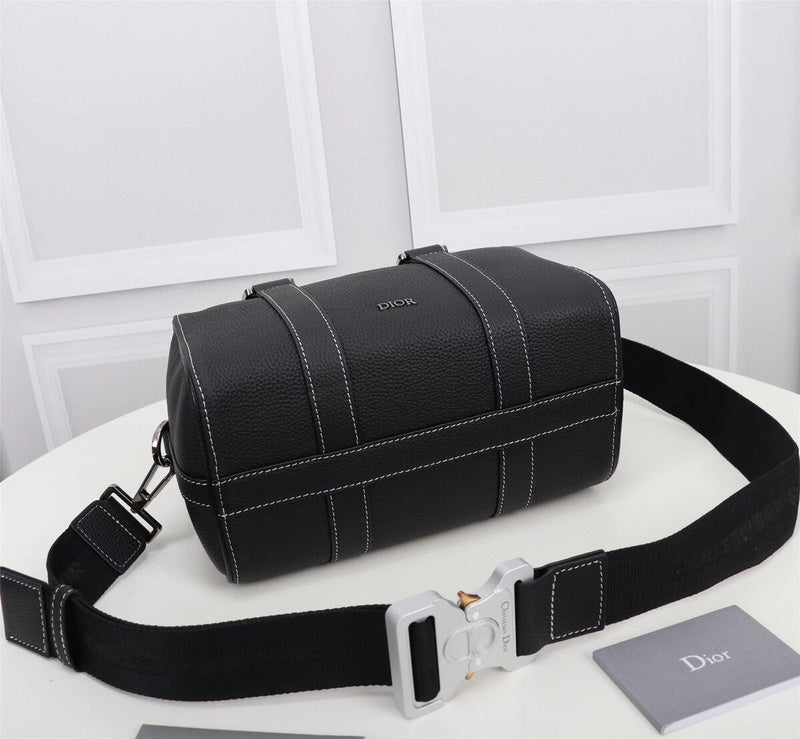 Ozarra - Dir Bags - 1544