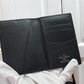 Fashion Lu-Vi bags - 2648