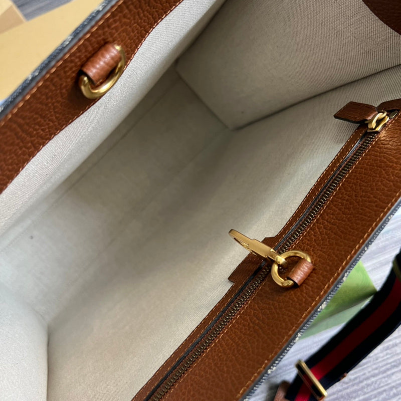 Ozarra - GCI Bags - 4502