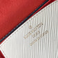 Fashion Lu-Vi bags - 4937
