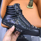 Ozarra Luxury - PHP Shoes - 100