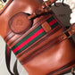 Ozarra - GCI Bags - 1890