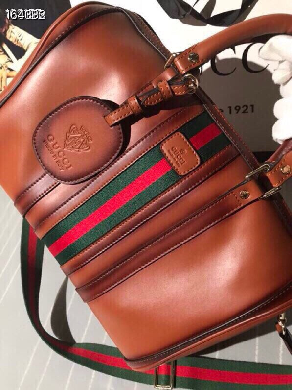 Ozarra - GCI Bags - 1890
