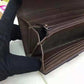 BAB - GCI Bags - 730
