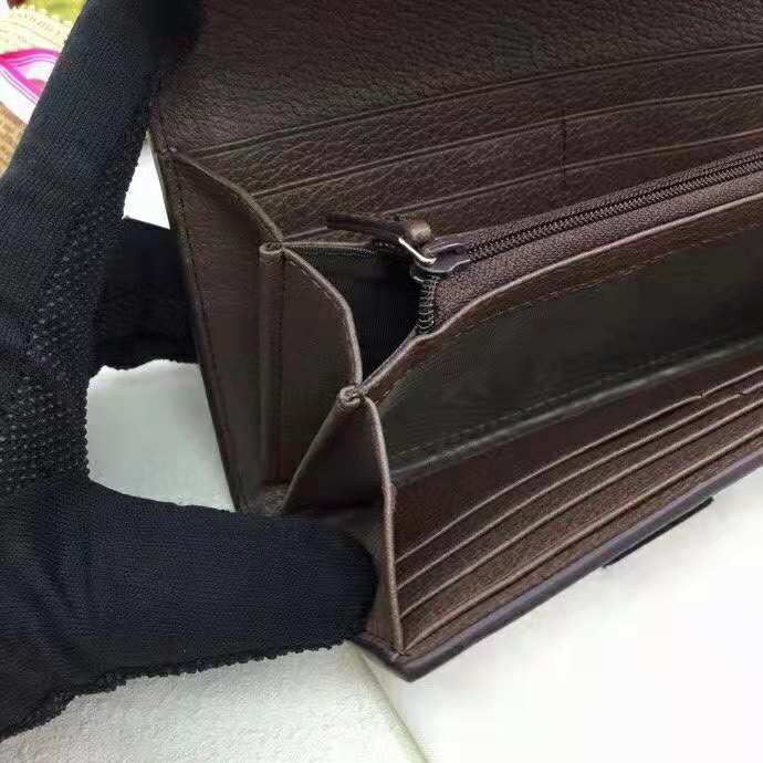 BAB - GCI Bags - 730