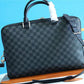 Ozarra Fashion Lu-Vi bags - 9817