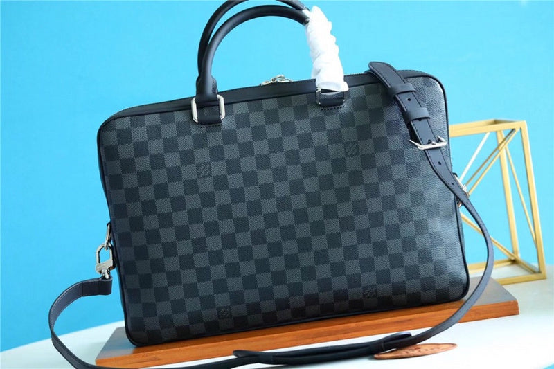 Ozarra Fashion Lu-Vi bags - 9817
