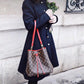 Fashion Lu-Vi bags - 3741