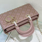 Ozarra - DOR Bags - 1475