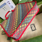 OZ - GCI Bags - 1178