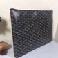 OZ - GYO Bags - 1009