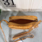 Ozarra - GOD Bags - 180