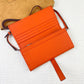Ozarra - HMS Bags - 383