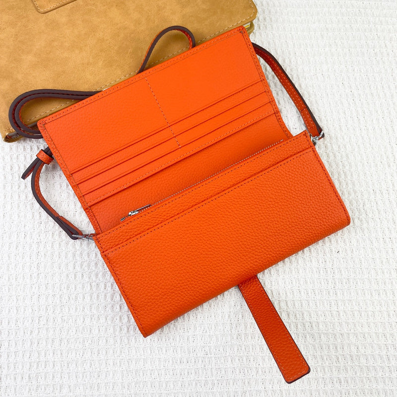 Ozarra - HMS Bags - 383