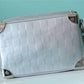 Ozarra Fashion Lu-Vi bags - 10137
