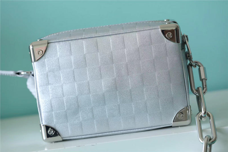 Ozarra Fashion Lu-Vi bags - 10137