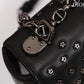 Ozarra - Dir Bags - 2100
