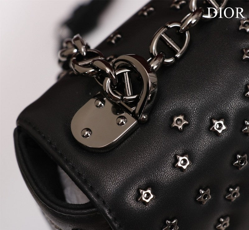 Ozarra - Dir Bags - 2100