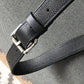 Ozarra Fashion -BBR Bags - 1240