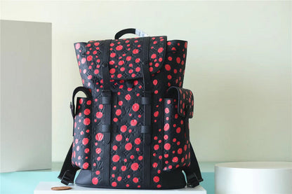 Ozarra Fashion Lu-Vi bags - 9647