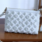 Ozarra Fashion Lu-Vi bags - 10420