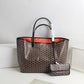 OZ - GYO Bags - 1553