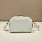 Oz - Fei Bags - 263