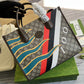 Ozarra - GCI Bags - 4909