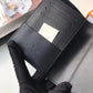 Fashion Lu-Vi bags - 2598