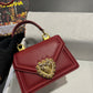 Ozarra - DG Bags - 333