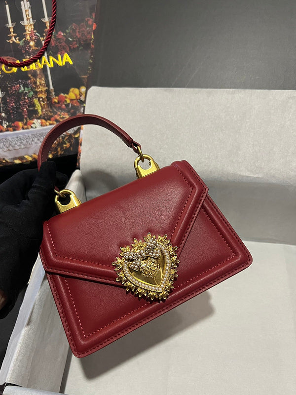Ozarra - DG Bags - 333