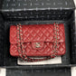 Ozarra - CHL Bags - 7455