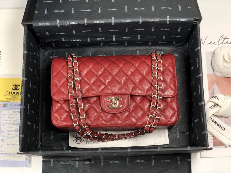 Ozarra - CHL Bags - 7455