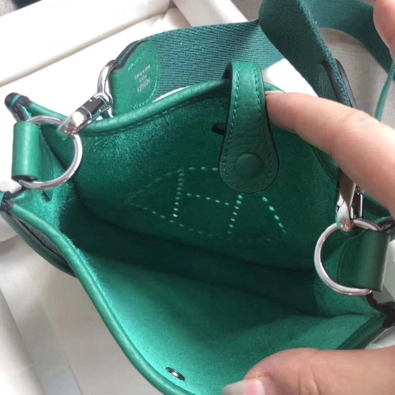Ozarra - HMS-Bags - 1104