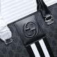 Ozarra - GCI Bags - 2365