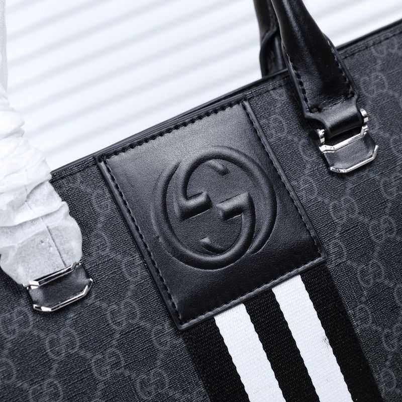 Ozarra - GCI Bags - 2365