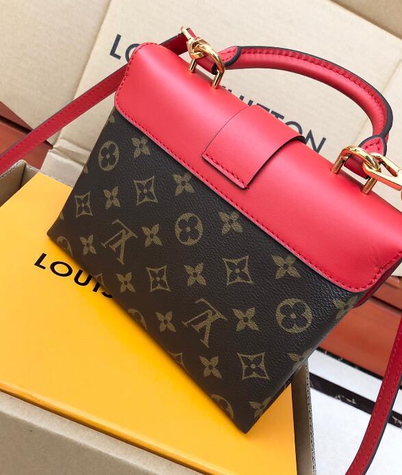 Ozarra Luxury - LOV Bags - 2548
