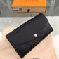 Fashion Lu-Vi bags - 3351