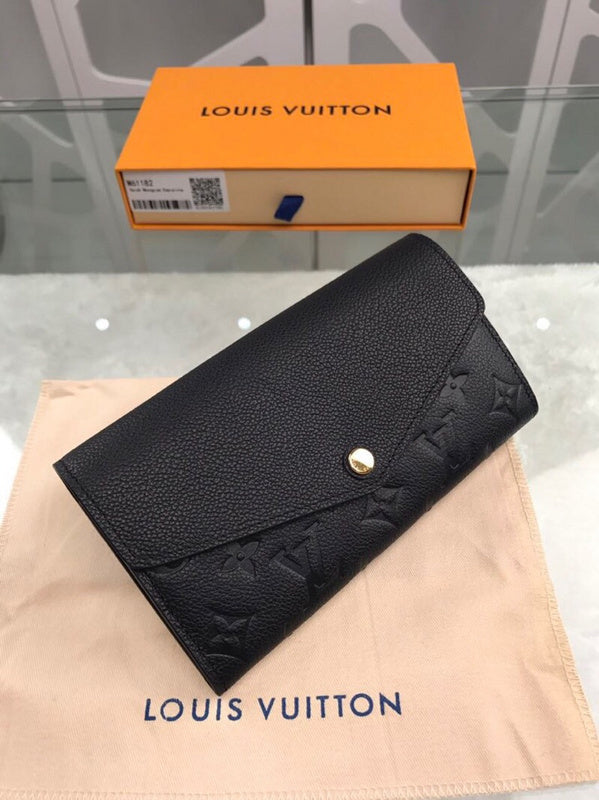 Fashion Lu-Vi bags - 3351