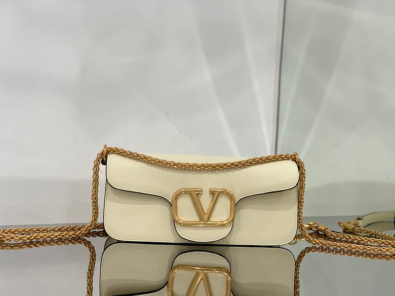 OZ - VEL Bags - 1542