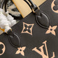 Ozarra Fashion Lu-Vi bags - 17164