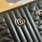 Ozarra - GG Bags - 1593