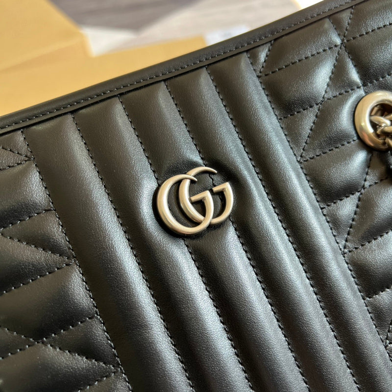 Ozarra - GG Bags - 1593