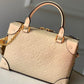 Ozarra Luxury - LOV Bags - 2985
