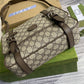Ozarra - GUKI Bags - 1728