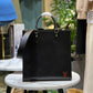 Ozarra Fashion Lu-Vi bags - 17052