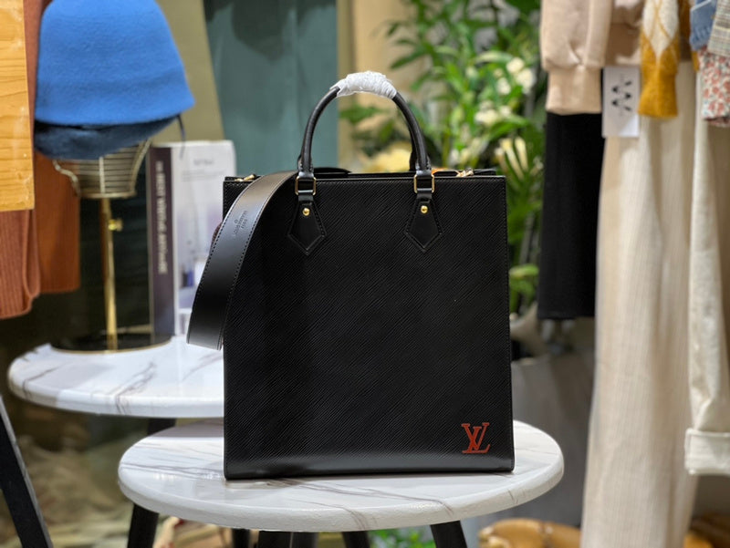 Ozarra Fashion Lu-Vi bags - 17052