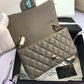 Ozarra - CHL Bags - 6636